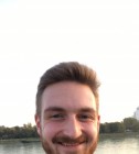 Viktor_94