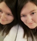 Jana