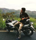 Mebin