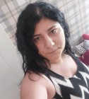 Leah_H