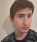 Vik23